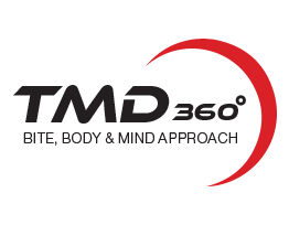 TMD360